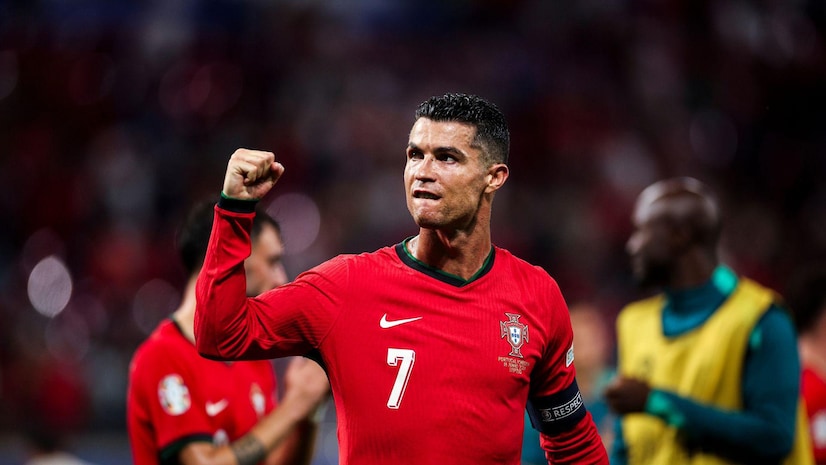 Spears：凯尔特人非常支持杰伦-布朗的斋月 厨师为他准备特制餐食.