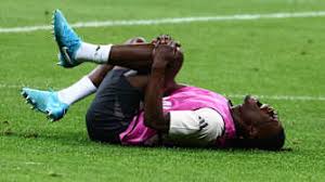 安博体育官网-帕尔马足球俱乐部亚洲官方合作伙伴-安博体育APP